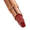 CHARLOTTE TILBURY Matte Revolution Lipstick WALK OF NO SHAME