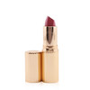 Charlotte Tilbury HOT LIPS Matte Revolution Luminous Lipstick  Secret Salma
