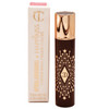 Charlotte Tilbury Hyaluronic  Happikiss Colour Balm