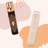 Charlotte Tilbury Hyaluronic  Happikiss Colour Balm