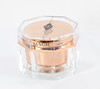 Charlotte Tilbury Charlottes Magic Cream 0.5oz/15ml