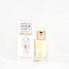 Charlotte Tilbury Magic Serum Crystal Elixir Mini Travel Size 0.27 oz  for youthful hydrated glowing looking skin Charlotte Tilbury Magic Serum Crystal Elixir Mini Travel Size 0.27 oz  for youthful hydrated glowing looking skin
