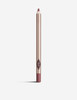 Charlotte Tilbury Lip Cheat ReShape  ReSize Liner Lip Cheat Love Trap