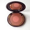 Charlotte Tilbury Cheek to Chic Swish  Pop Blusher Duo Blush  The Climax  Full Size