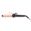 Remington Pro 1INCH Clipped Curling Iron with Thermaluxe Advanced Thermal Technology