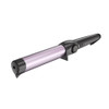 Remington Curling Wand/Hair Waver, Teardrop Barrel, For Textured Waves