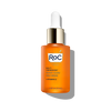 Roc MULTI CORREXION Revive And Glow Daily Serum