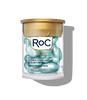 Roc MULTI CORREXION Hydrate + Plump Serum Capsules Mini