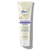 Roc MULTI CORREXION Crape Repair Targeted Treatmen