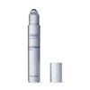 Obagi ELASTIderm Eye Serum  0.47 fl oz.