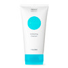 Obagi 360 Exfoliating Cleanser  5.1 fl oz.