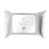 Obagi SUZANMDTM Cleansing Wipes 25 count