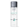 Obagi SUZANMDTM Balancing Toner 6.7 fl oz.