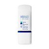 Obagi  Nu-Derm Physical UV Broad Spectrum SPF 32  2.0 oz.