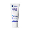 Obagi  Nu-Derm Healthy Skin Protection Broad Spectrum SPF 35 3.0 fl oz.