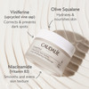 Caudalie Vinoperfect Dark Spot Moisturizer with Niacinamide - 1.7 Fl. Oz