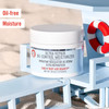 First Aid Beauty Ultra Repair Oil Control Moisturizer – Oil-Free Lightweight Mattifying Cream – 1.7 oz