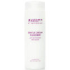 Alchimie Forever Gentle Cream Cleanser