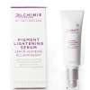 Alchimie Forever Pigment Perfecting Serum