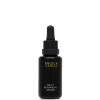 Angela Caglia Skincare Daily Botanical Serum 30ml