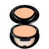Cover FX Pressed Mineral Foundation 12g Various Shades