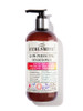 Curlsmith Glow Perfecting Conditioner Xl 946Ml Curlsmith Glow Perfecting Conditioner Xl 946Ml