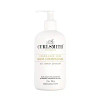 Curlsmith Shine Conditioner 12 Oz