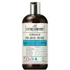 Curlsmith Super Slip PreBiotic Primer 355ml