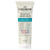 Curlsmith Weightless Air Dry Cream 237ml