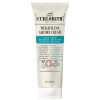 Curlsmith Weightless Air Dry Cream 237ml
