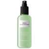 David Mallett Fresh Eau De Concombre 150ml