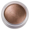 Decorte Eye Glow Gem Various Shades