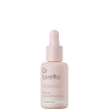 Dr. Loretta Intense Replenishing Serum