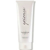 Epionce Purifying Wash 8oz