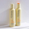 Fekkai Full Blown Volume Conditioner Weightless Amplifier 8.5 oz