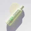 Fekkai Brilliant Gloss Shampoo Moisturizing HiShine 8.5 oz