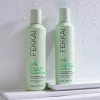 Fekkai Brilliant Gloss Shampoo Moisturizing HiShine 8.5 oz