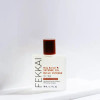 Fekkai Shea Butter Oil 1.7 oz