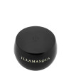 Illamasqua Mini Matte Veil 6ml