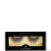 Illamasqua False Eye Lashes  Visage