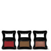 Illamasqua Eyeshadow Set  Sunset Strip