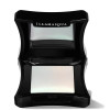 Illamasqua Beyond Powder 7g  Daze