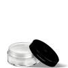 Illamasqua Loose Powder  010 15g