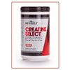 Beverly International Creatine Select 40 Serving