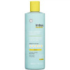 Imbue Curl Liberating Sulphate Free Shampoo 13.53 fl. oz