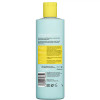 Imbue Curl Liberating Sulphate Free Shampoo 13.53 fl. oz