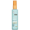 Imbue Curl Worshipping Shine Oil 3.38 fl. oz