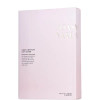 Joanna Vargas Eden Instant Lift Mask 1 Sheet