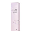 Joanna Vargas Rejuvenating Serum 1 fl. oz.