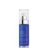 Kerstin Florian Clarifying BerryPlus Repair Serum